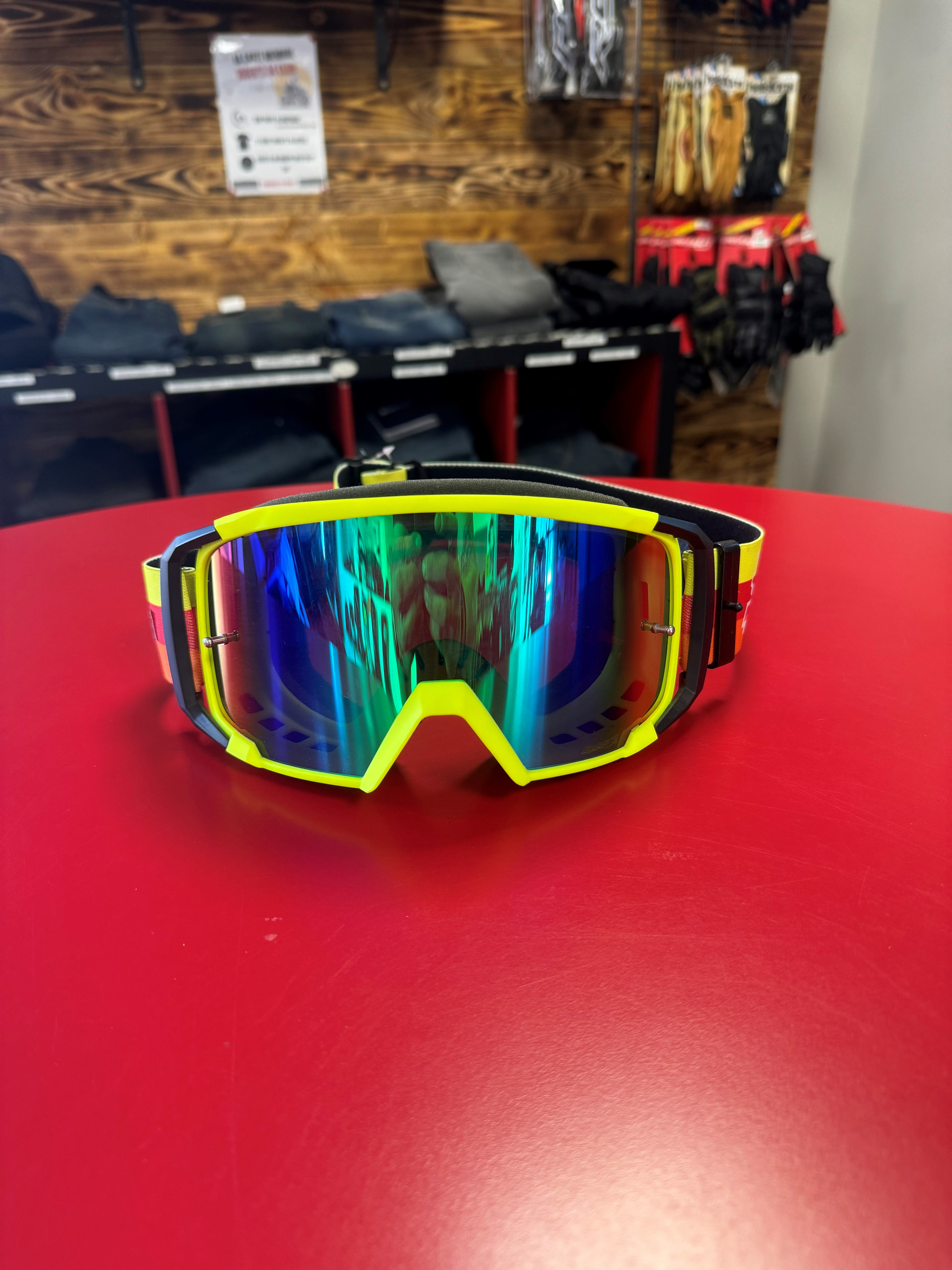 casquehelmetcrossenduroswapsblurs818noirblackvertgreenmasqueshopmagasinequipementmotomotardmontpellierheraultoccitanieriders34barpromo6