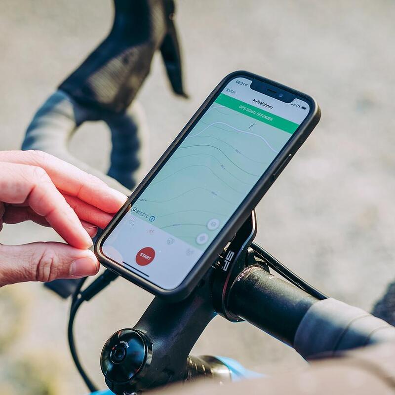 riders34shopmagasinequipementmotomotardnewsitewebbarmontpellierheraultoccitaniepromo-spconnectcoquetelephonephonecasevelobikesecurefixationvttmountainbikeebikemotopotence