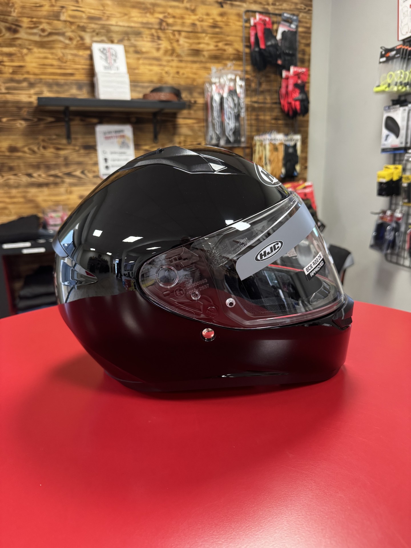 riders34shopmagasinequipementmotomotardbarheraultoccitaniemontpellierpromositeweb-casquehelmetintegralhjcc10noirblackbrillantgloss2