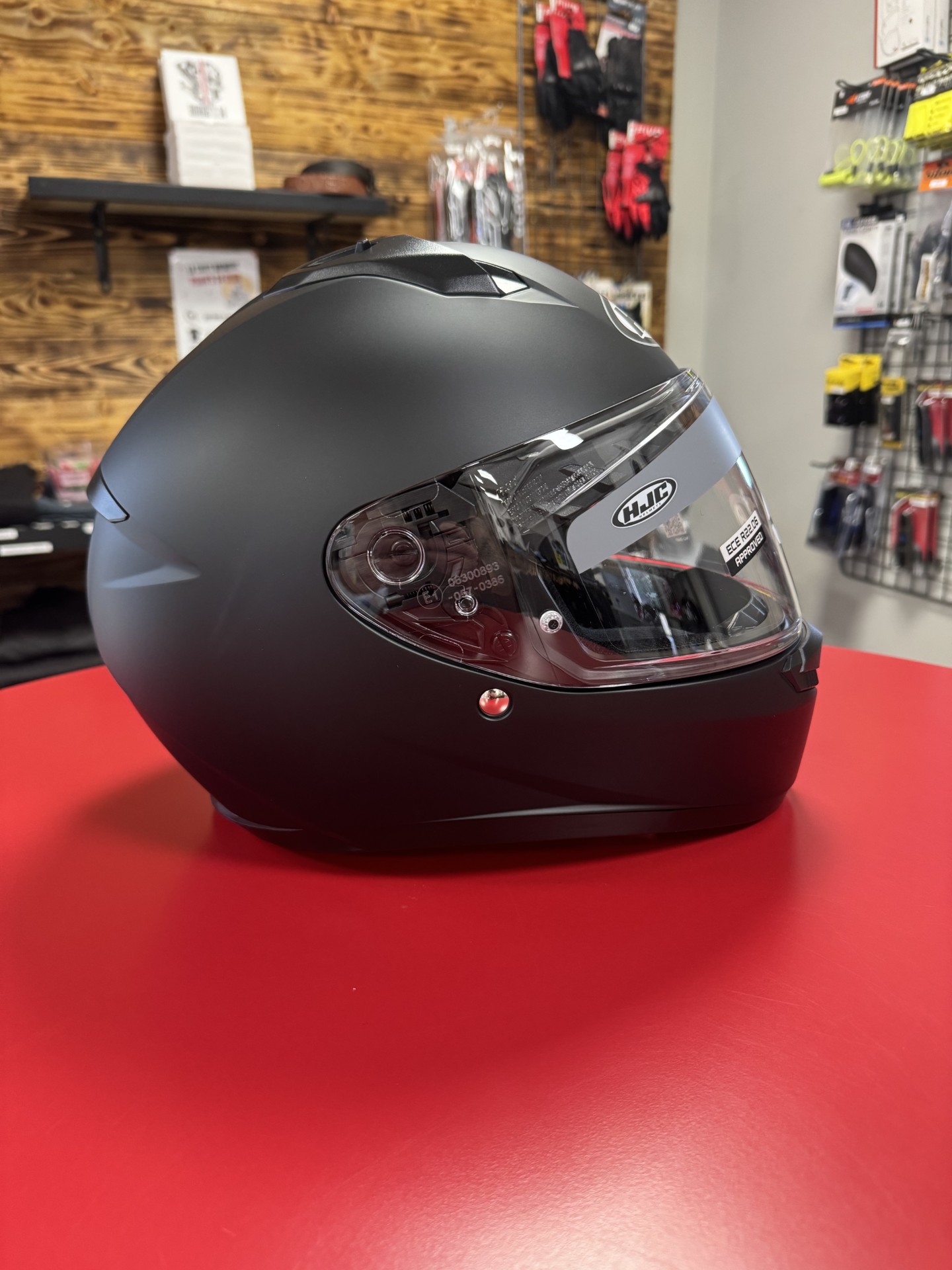 riders34shopmagasinequipementmotomotardbarheraultoccitaniemontpellierpromositeweb-casquehelmetintegralhjcc10noirblackmat2