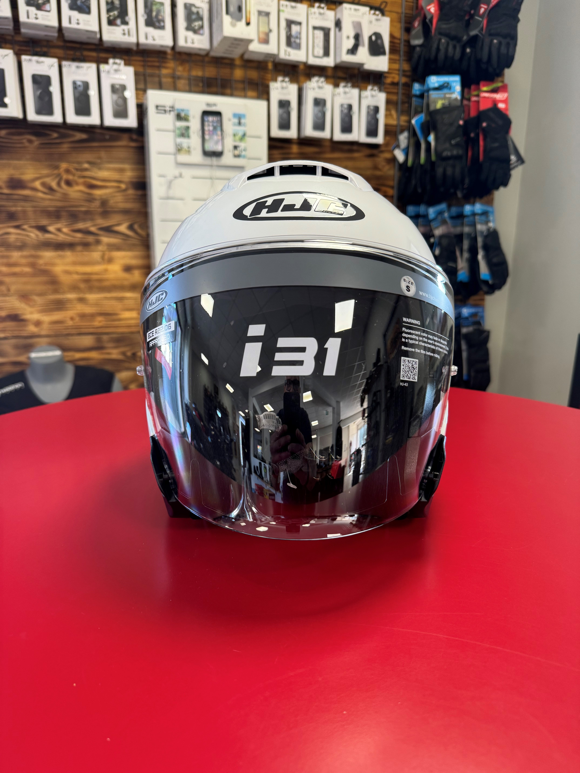 riders34shopmagasinequipementmotomotardbarheraultoccitaniemontpellierpromositeweb-casquejethelmetopenfacehjci31blancperlewhitepearl1
