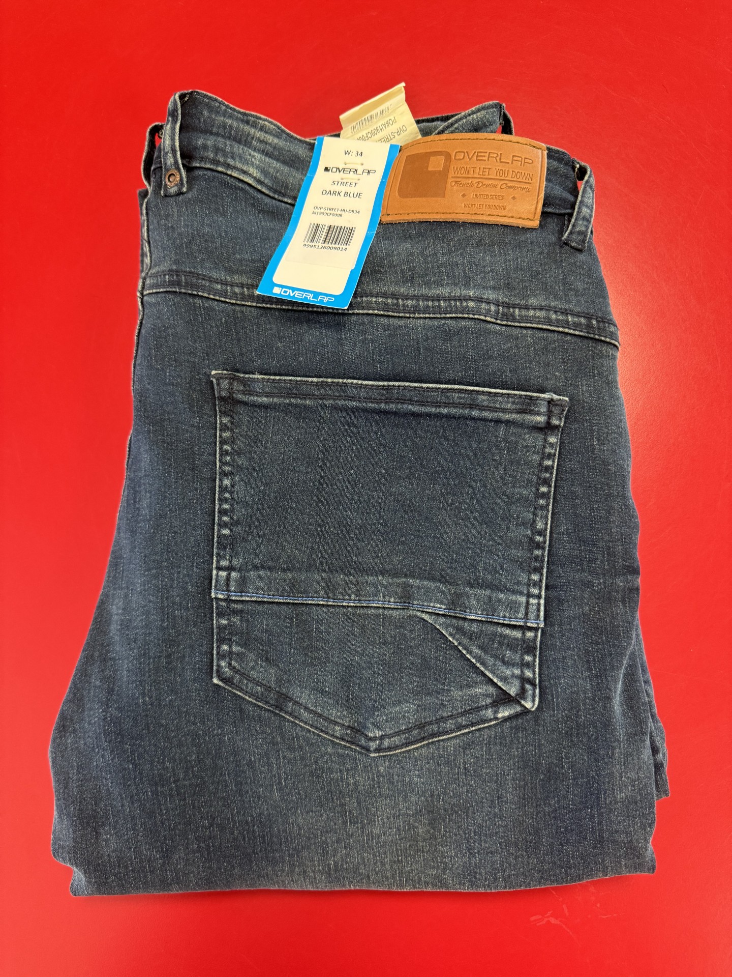 riders34equipementmotomotardaccessoiresjeansmotohommemenprotectionsecuritehanchegenouzipantiabrasionpromo-overlapstreetdarkbluefibrearamideregular1