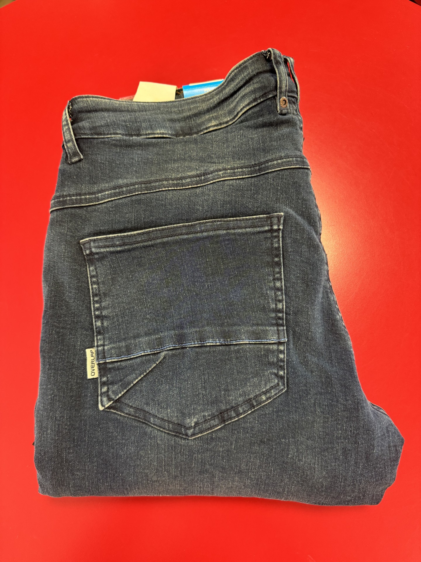 riders34equipementmotomotardaccessoiresjeansmotohommemenprotectionsecuritehanchegenouzipantiabrasionpromo-overlapstreetdarkbluefibrearamideregular2