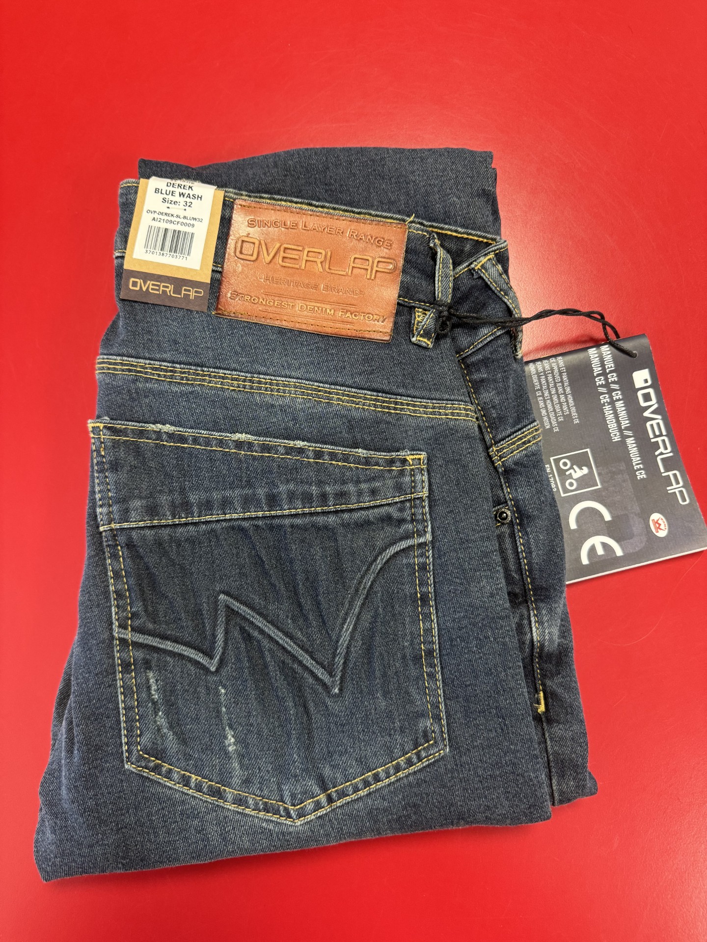 riders34equipementmotomotardaccessoiresjeansmotohommemenprotectionsecuritehanchegenouzipantiabrasionpromo-overlapderekbluebleuoverdyedcordura1