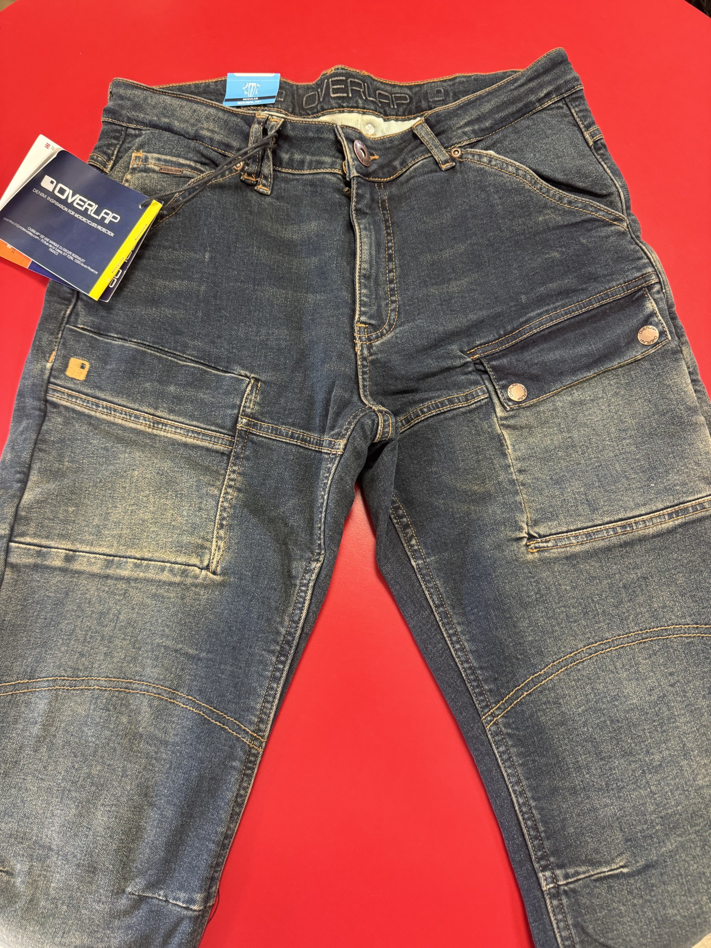 riders34equipementmotomotardaccessoiresjeansmotohommemenprotectionsecuritehanchegenouzipantiabrasionpromo-overlapsturgisdirtbleubluefibrearamidecoolmaxhotchaleurregular6