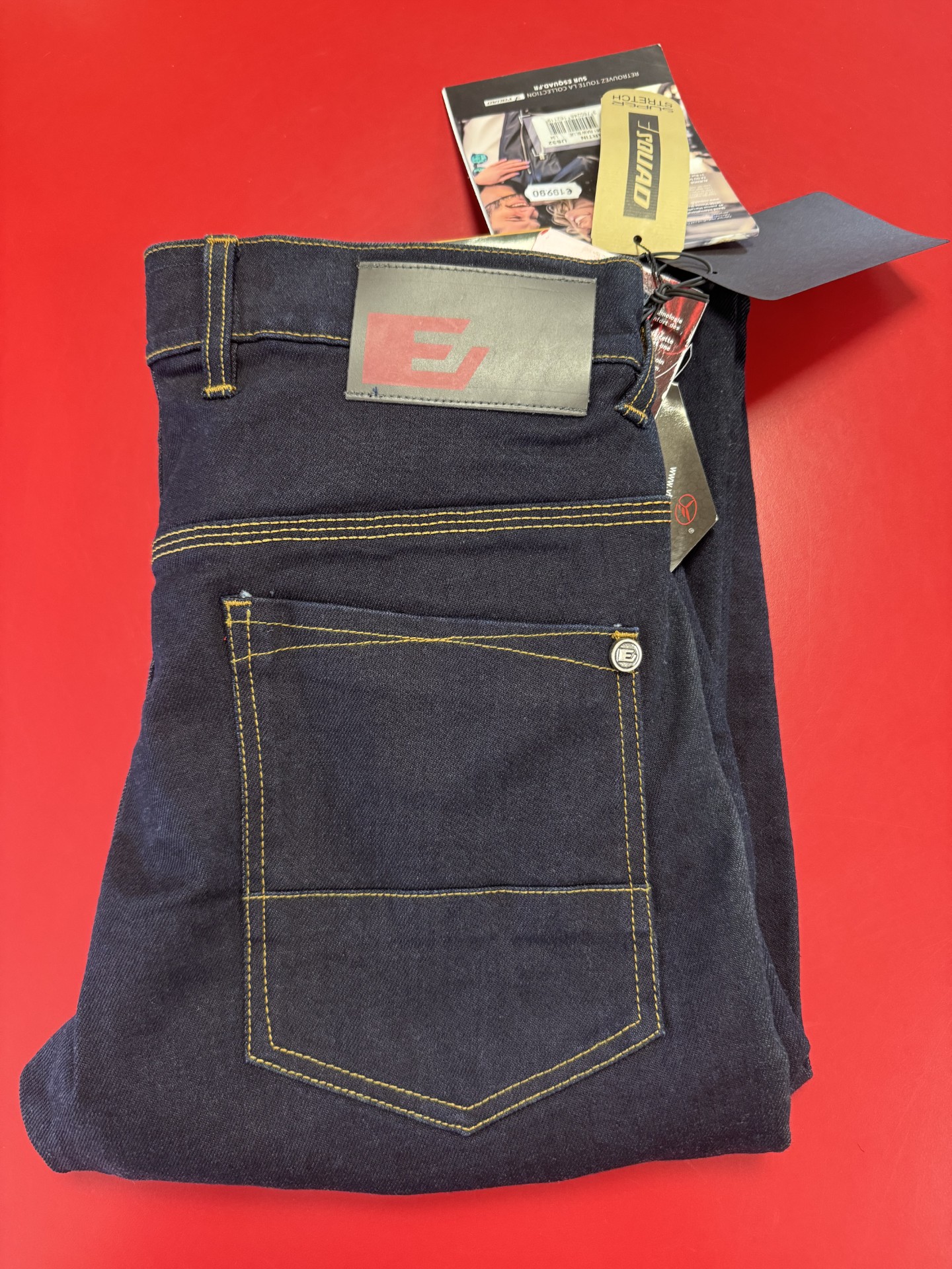 riders34equipementmotomotardaccessoiresjeansmotohommemenprotectionsecuritehanchegenouzipantiabrasionpromo-esquadmartinbluerawarmalith1
