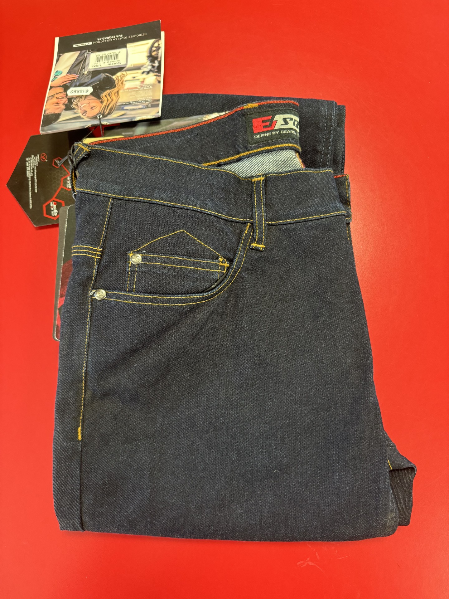 riders34equipementmotomotardaccessoiresjeansmotohommemenprotectionsecuritehanchegenouzipantiabrasionpromo-esquadmartinbluerawarmalith6