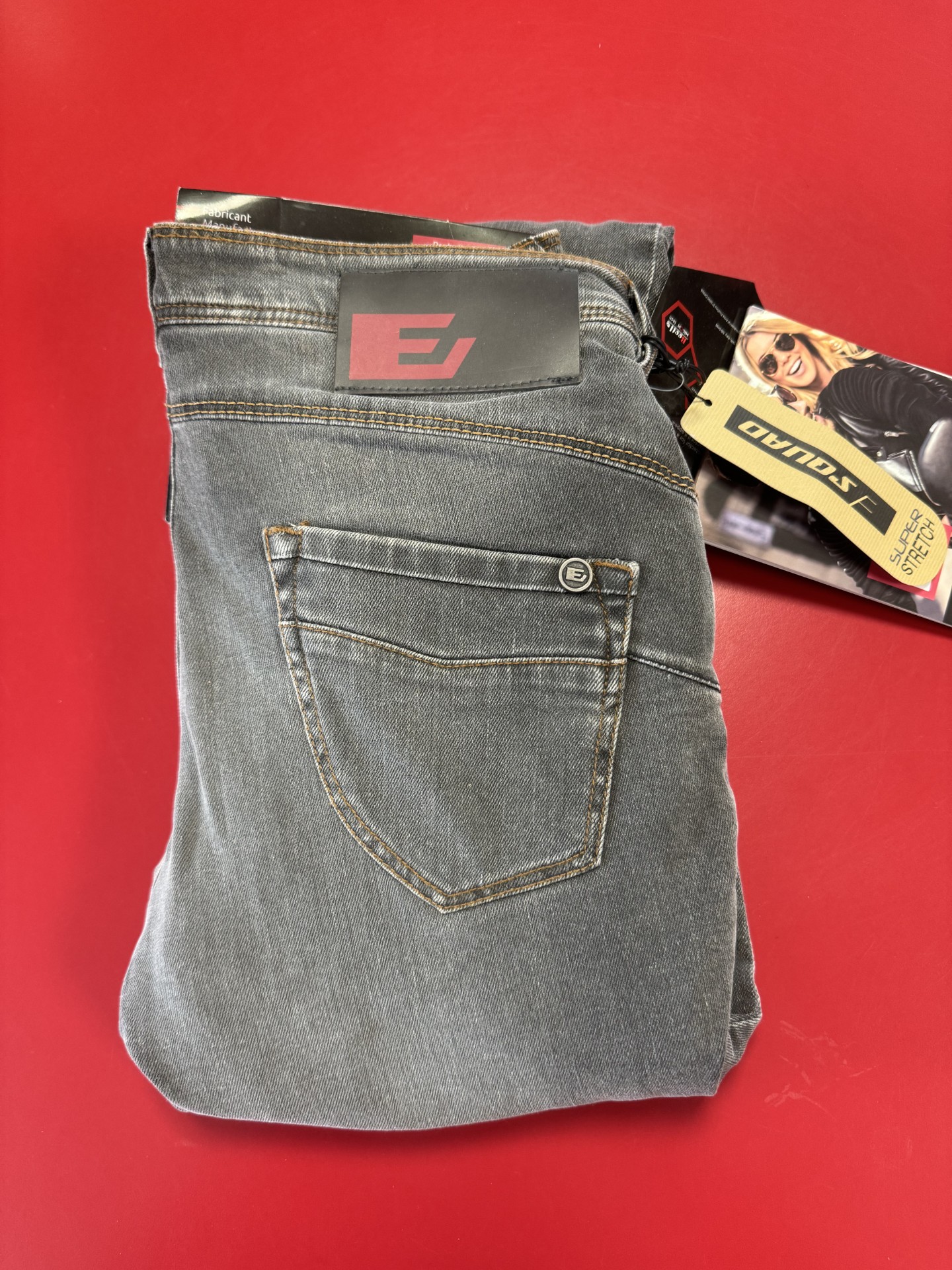 riders34equipementmotomotardaccessoiresjeansmotofemmewomanprotectionsecuritehanchegenouzipantiabrasionflexpromo-esquadlinadirtyblackgrisgrey1