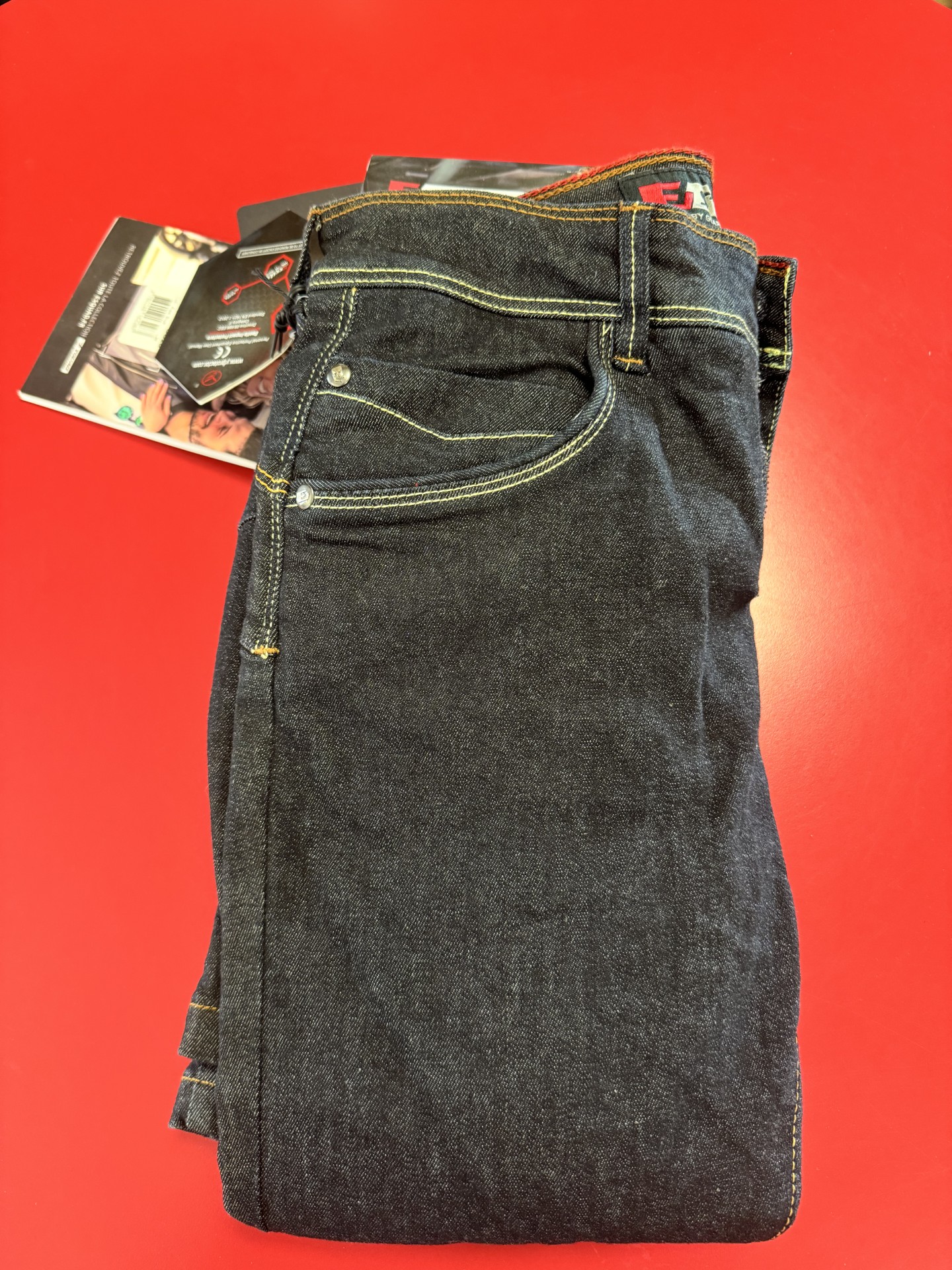 riders34equipementmotomotardaccessoiresjeansmotofemmewomanprotectionsecuritehanchegenouzipantiabrasionflexpromo-esquadlinablueraw4