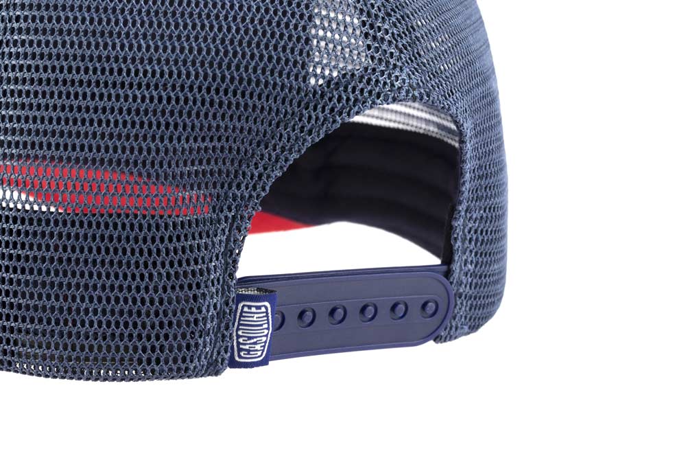 riders34equipementmotomotardateliermecaniquebarmotogpheraultmontpellieroccitaniesportswearpromo-casquettehatcapsnapbackgasolinetruckerseattlebleublancrougewhiteredbluefilet3
