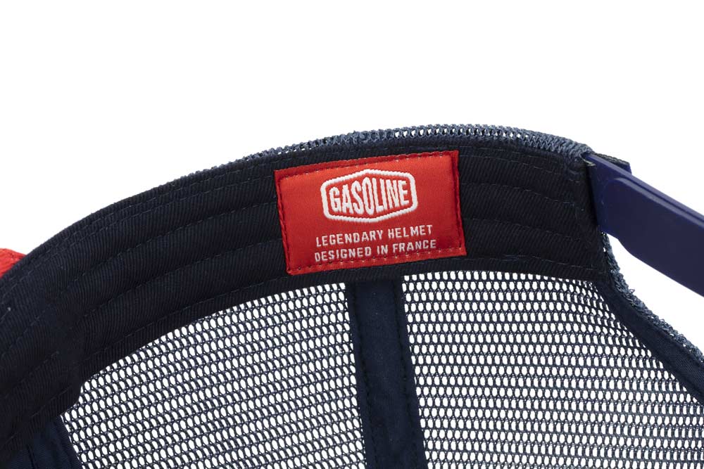 riders34equipementmotomotardateliermecaniquebarmotogpheraultmontpellieroccitaniesportswearpromo-casquettehatcapsnapbackgasolinetruckerseattlebleublancrougewhiteredbluefilet4
