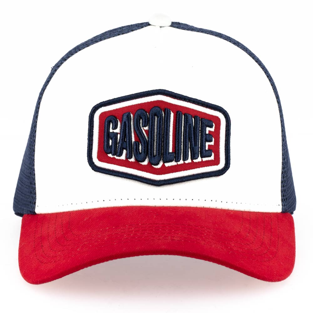riders34equipementmotomotardateliermecaniquebarmotogpheraultmontpellieroccitaniesportswearpromo-casquettehatcapsnapbackgasolinetruckerseattlebleublancrougewhiteredbluefilet5