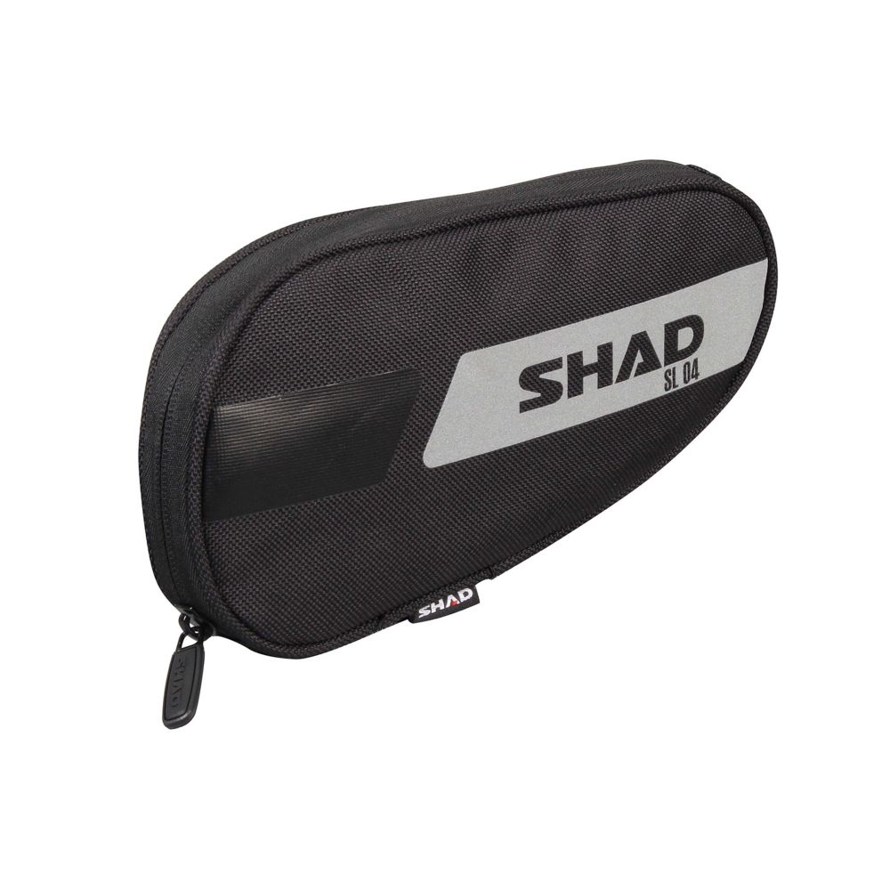 SACOCHE DE JAMBE SHAD SL04