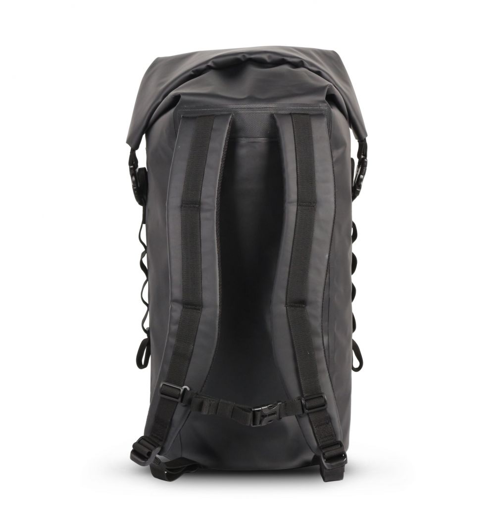 riders34montpellierheraultoccitanienewsitewebequipementmotomotardmotogpbarsacadosetanchepromo-shadsw38blackwaterproof2