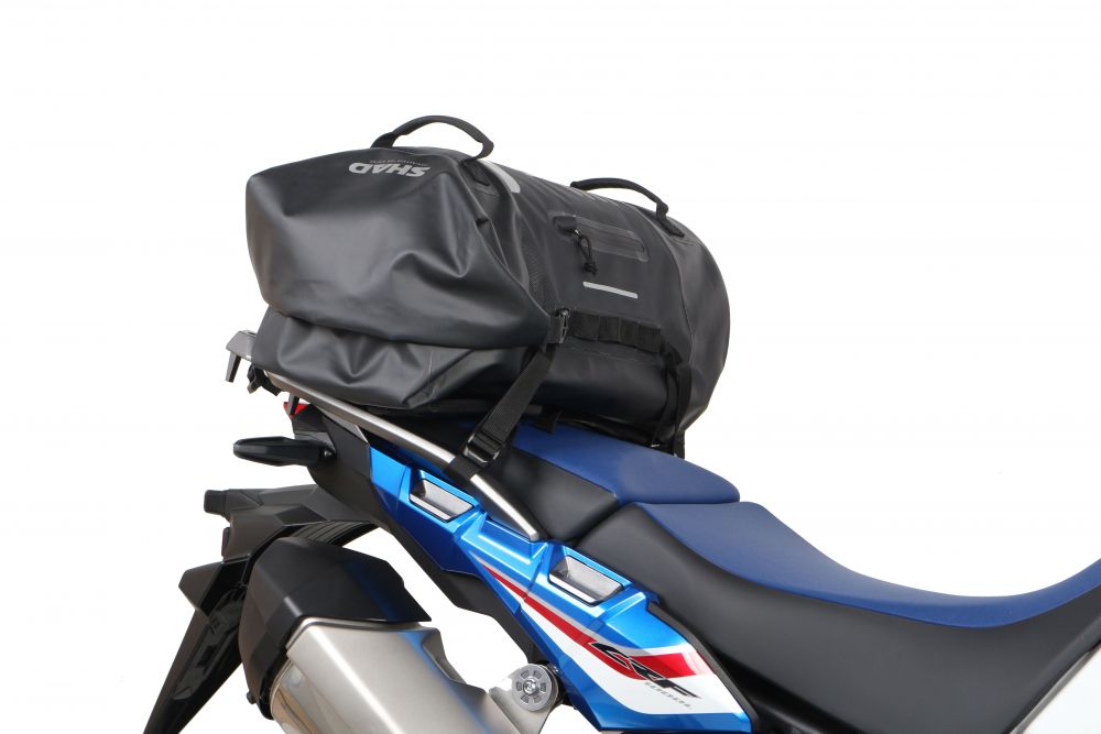 riders34montpellierheraultoccitanienewsitewebequipementmotomotardmotogpbarsacadosetanchepromo-shadsw38blackwaterproof4