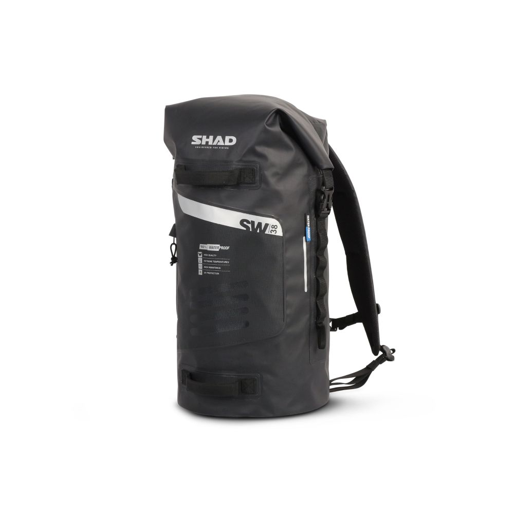 riders34montpellierheraultoccitanienewsitewebequipementmotomotardmotogpbarsacadosetanchepromo-shadsw38blackwaterproof5