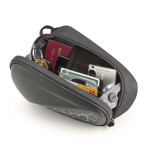 riders34shopmagasinateliermecaniqueequipementmotomotardbardiffusionmotogpflechettebillardpistepistardcircuitpromo-givisacochedejambesportt3litres-5