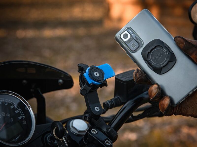 riders34equipementmotomotardpistepistardbarflechettebillardateliermecaniquemontpellierheraultpromo-quadlocksmartphonetelephoneadaptateuruniversel2
