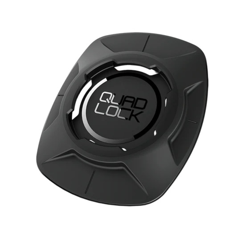 ADAPTATEUR UNIVERSEL QUAD LOCK