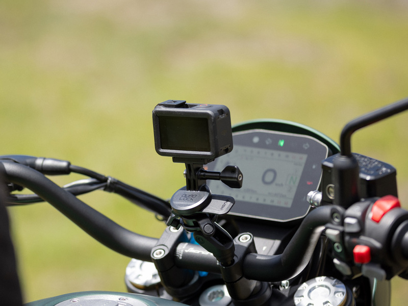 riders34equipementmotomotardbardiffusionmotogpbillardflechettepistepistardateliermecaniquerevendeurpromo-quadlockadaptateurcameraactioncamgopro2