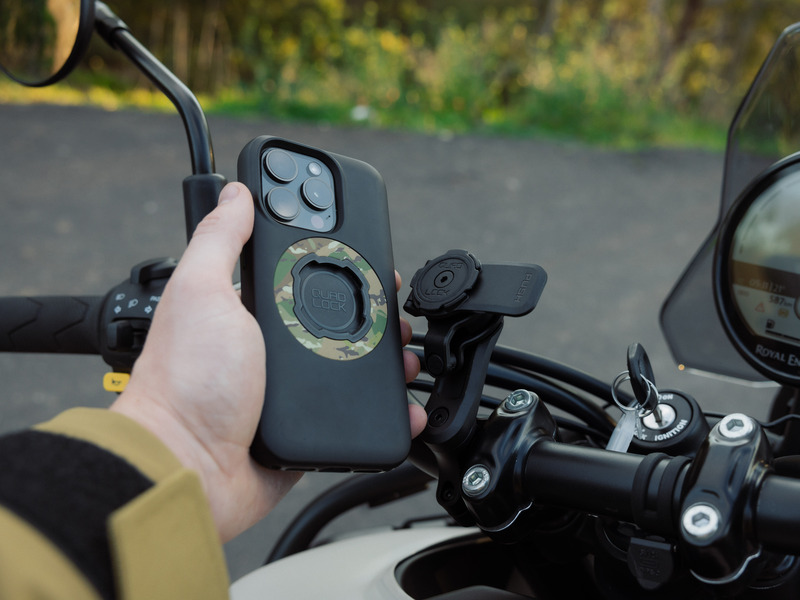 riders34equipementmotomotardbardiffusionmotogpbillardflechettepistepistardateliermecaniquerevendeurpromo-quadlockmaganneaumagkakimilitairecamouflagecoquetelephonesmartphone1