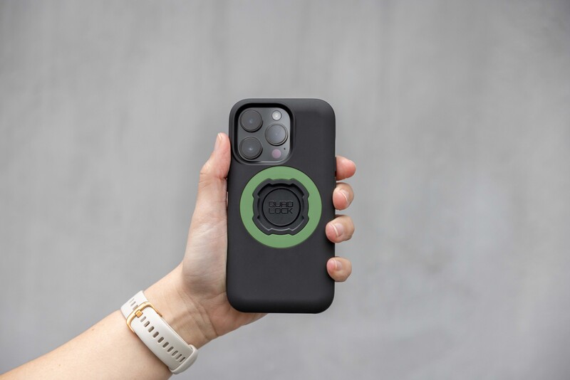 riders34equipementmotomotardbardiffusionmotogpbillardflechettepistepistardateliermecaniquerevendeurpromo-quadlockmaganneaumagvertgreencoquetelephonesmartphone1