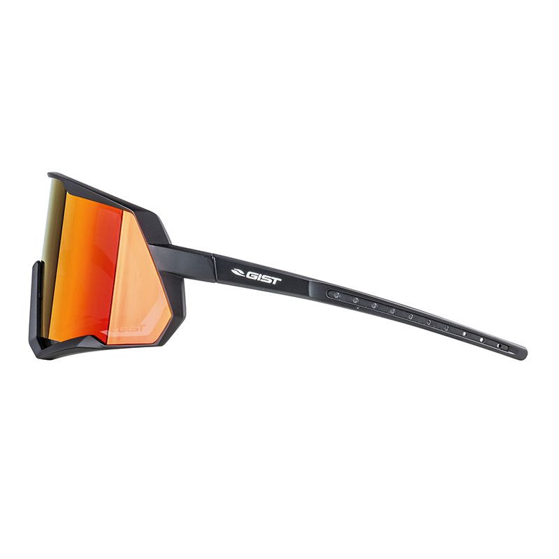 riders34magasinmotoateliermecaniquesitewebbarmotardequipementmotovelocyclistemontpellierheraultpromo-LUNETTESVELOADULTEGISTMASKMONTURENOIRVERREROSEPOLYCARBONATEUVAUVBUV3