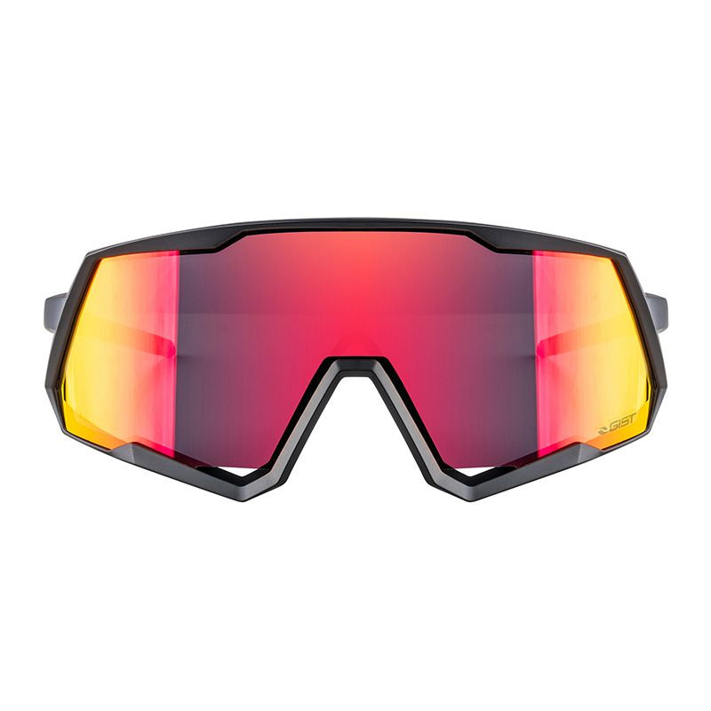 riders34magasinmotoateliermecaniquesitewebbarmotardequipementmotovelocyclistemontpellierheraultpromo-LUNETTESVELOADULTEGISTMASKMONTURENOIRVERREROSEPOLYCARBONATEUVAUVBUV4