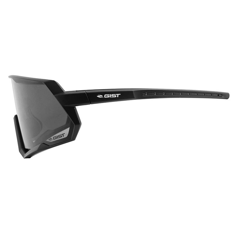 riders34magasinmotoateliermecaniquesitewebbarmotardequipementmotovelocyclistemontpellierheraultpromo-LUNETTESVELOADULTEGISTMASKMONTURENOIRVERREROSEPOLYCARBONATEUVAUVBUVfume