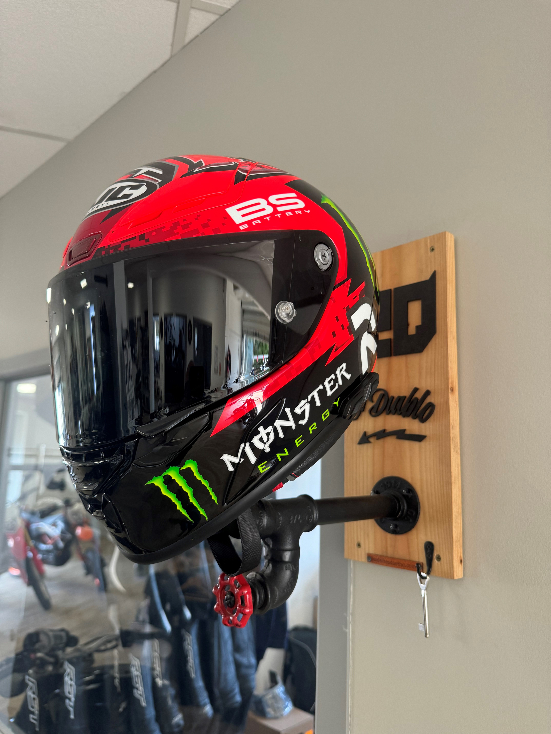 riders34magasinmotoateliermecaniquesitewebbarmotardequipementmotovelocyclistemontpellierheraultpromo-kitintercomcasquehelmetbluetoothsena3splusintegralmodulablemusiquegpsnavigation2