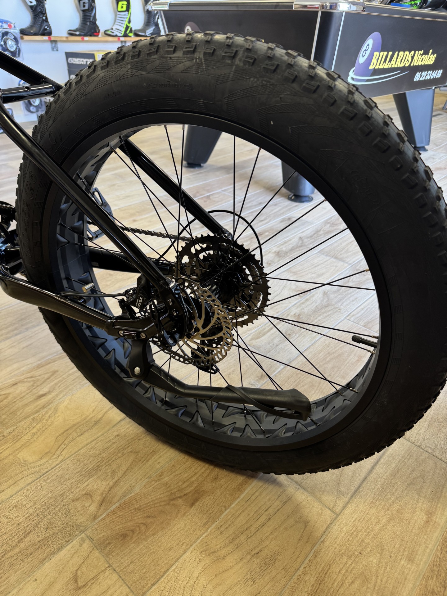 riders34motomotardbarmontpellierateliermecaniqueoccitanieheraultpromovttvelobikevttaevae-leaderfoxvttvaefatbikebragabafang3