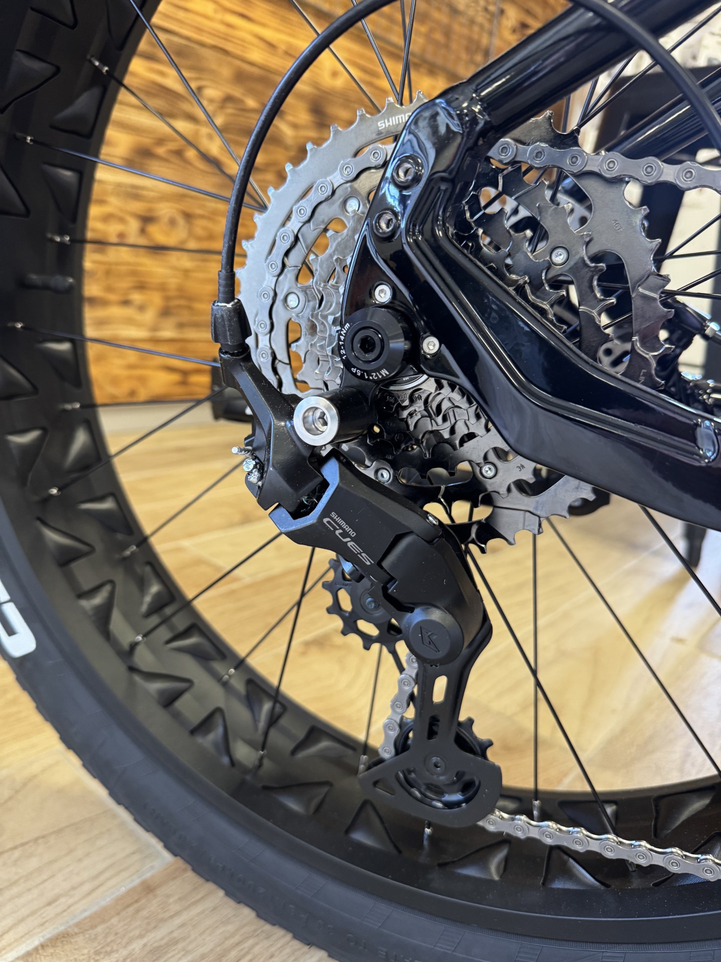 riders34motomotardbarmontpellierateliermecaniqueoccitanieheraultpromovttvelobikevttaevae-leaderfoxvttvaefatbikebragabafang5
