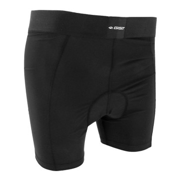 riders34magasinequipementmotomotardcyclisteveloentretienrevisionmontpellierheraultpromo-gistpantacourtvelovttcuissardbike5