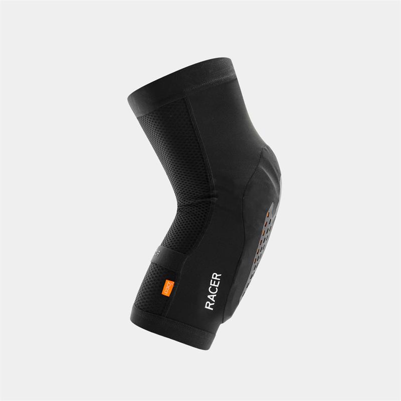 GENOUILLERES VTT RACER WILD KNEE 2