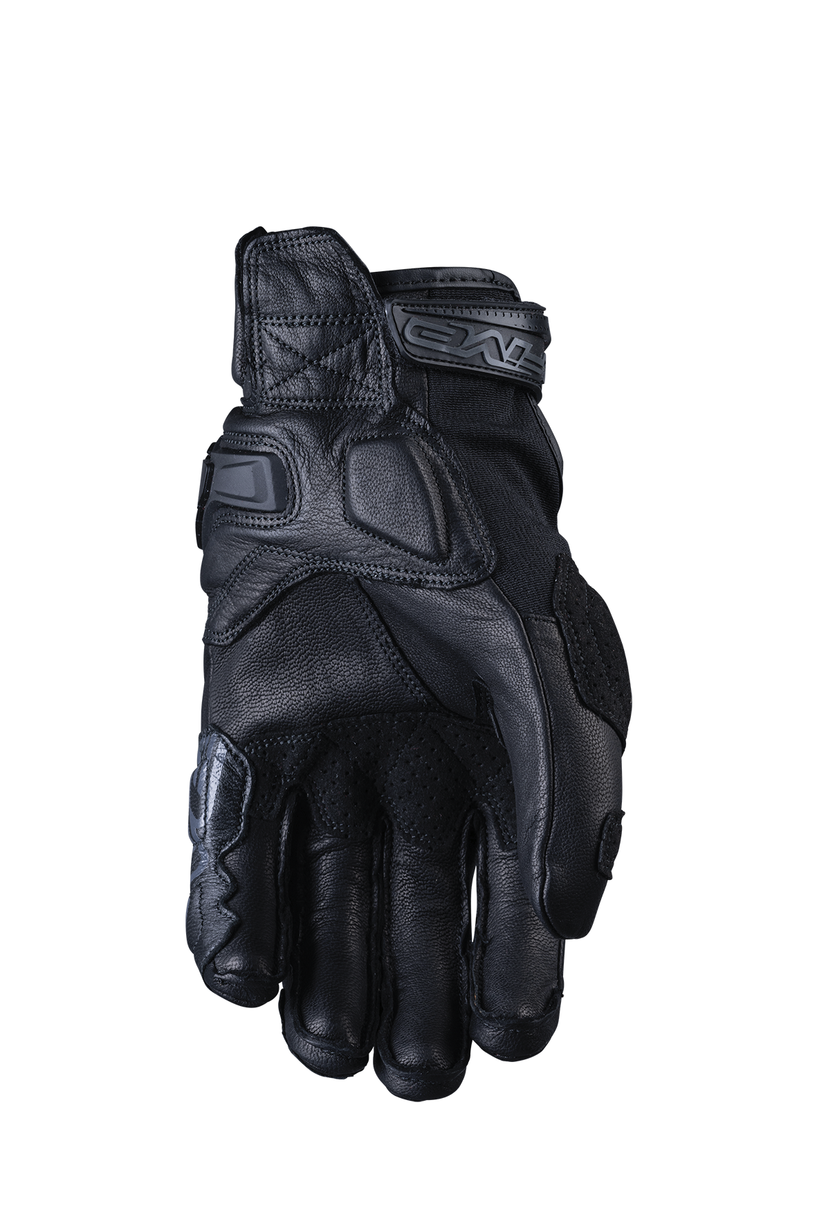riders34magasinshopequipementmotomotardentretienrevisionreparationmontpellierheraultpromo-gantglovefivecuirsf2courtracingnoirblackprotectionhomologuece2