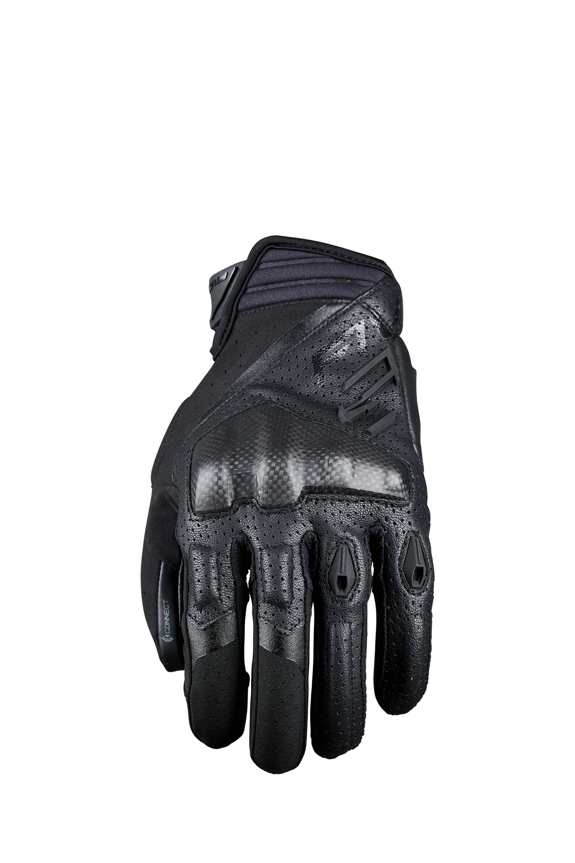 GANTS FIVE RSC EVO NOIR