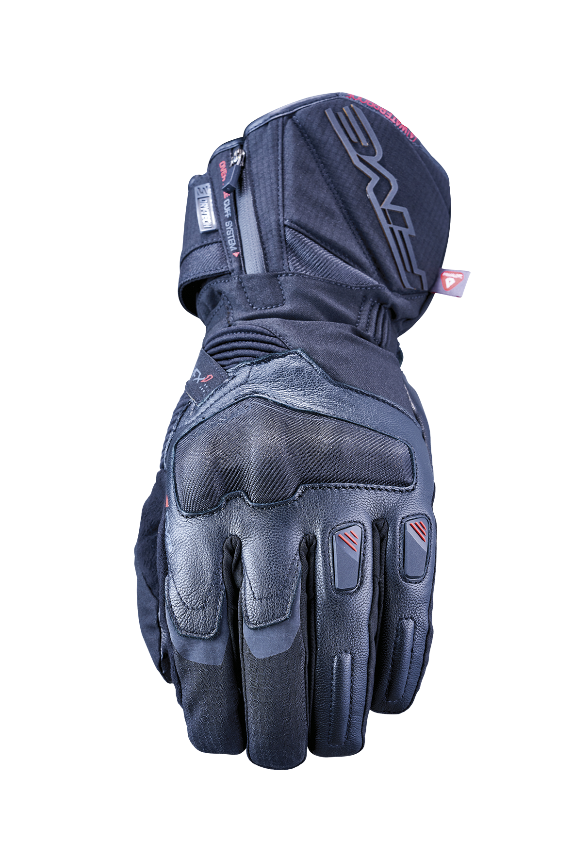 GANTS FIVE WFX 1 EVO WP