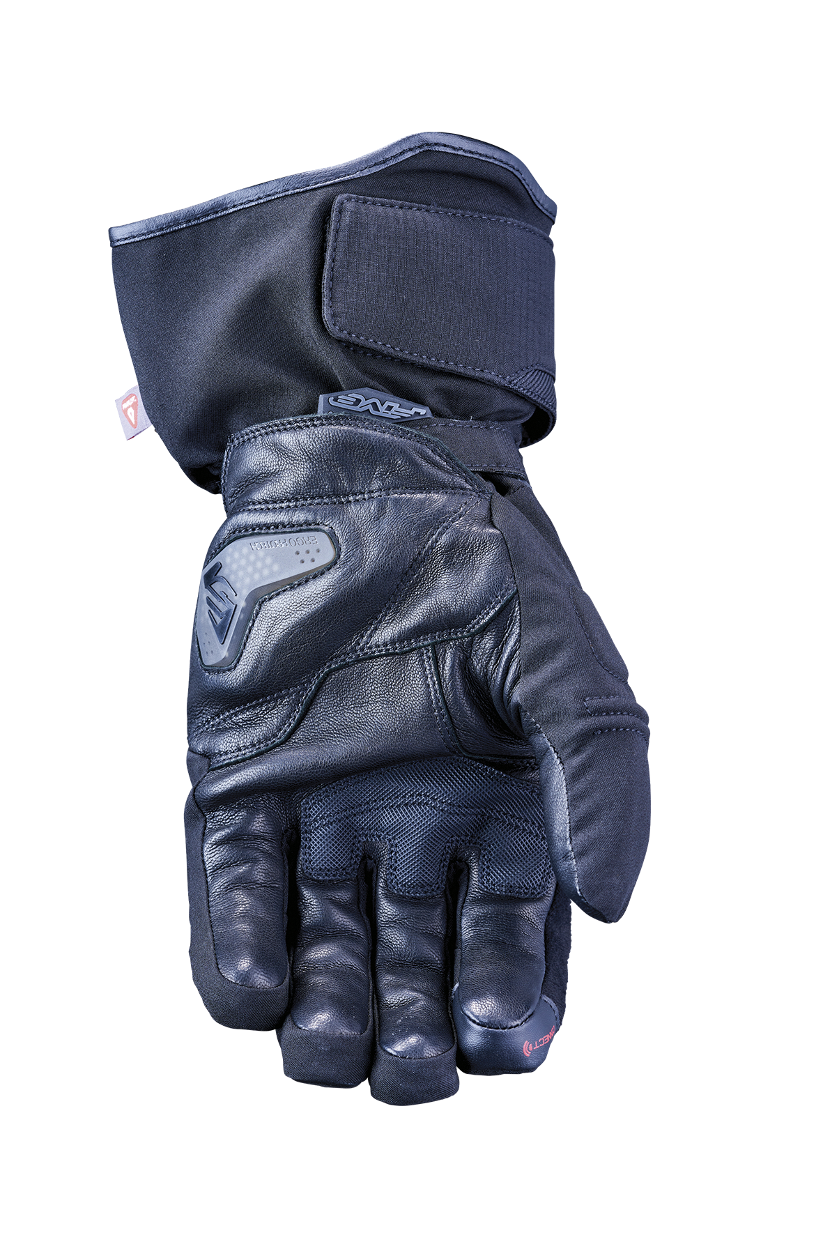 riders34shopmagasinequipementmotomotardentretienrevisionreparationmontpellierheraultpistepistardpromo-gantfivehiverwfx1wpnoirblackwinterglovesetanchedrytechthermiquechaleur2