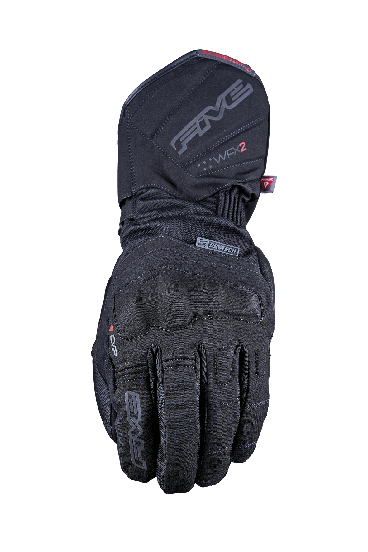 GANTS FIVE WFX 2 EVO WP