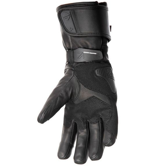 riders34shopmagasinequipementmotomotardateliermecaniqueentretienrevisionreparationmontpellierheraultpromo-gantvquattrograndturismostxhiverchaudcuirtactilev4g-gdturstx-bk2