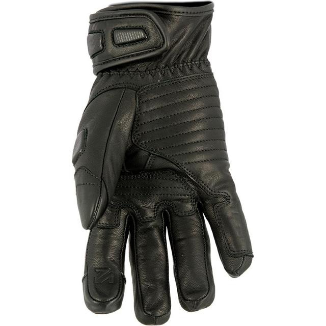 riders34shopmagasinequipementmotomotardateliermecaniqueentretienrevisionreparationmontpellierheraultbarpromo-gantvquattroadrianchaudhivercuircourtcoqueprotectiontactile3