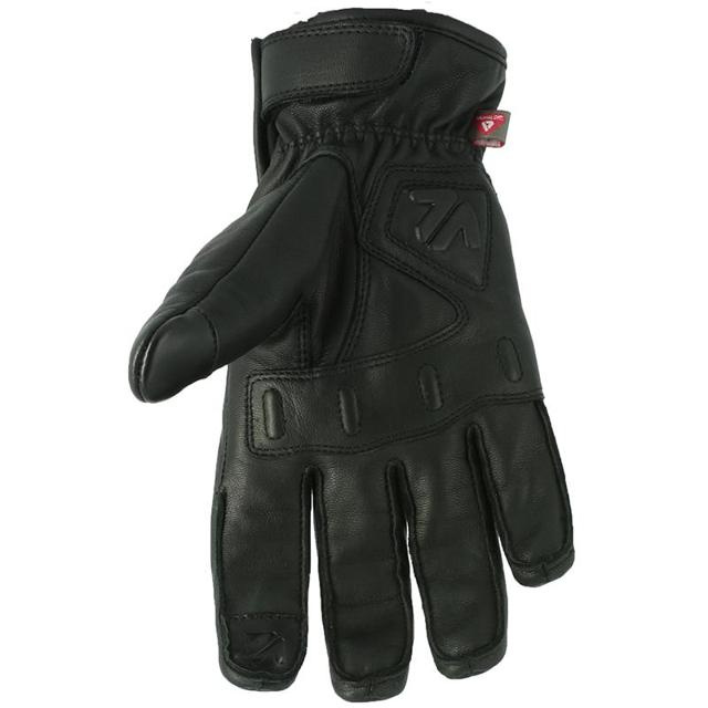 riders34shopmagasinequipementmotomotardbarateliermecaniquerevisionreparationentretienmontpellierheraultpromo-gantvquattrocourtchaudhivercuirtactilepilotezipcoquephalange2