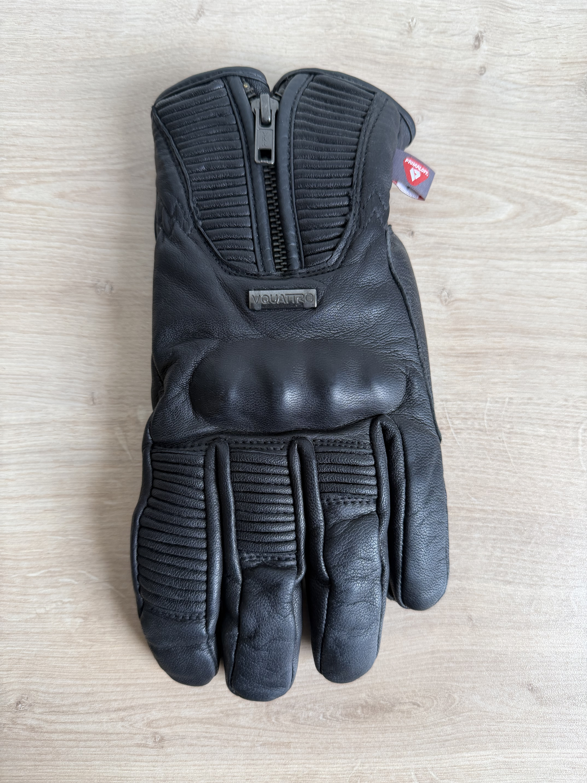 riders34shopmagasinequipementmotomotardbarateliermecaniquerevisionreparationentretienmontpellierheraultpromo-gantvquattrocourtchaudhivercuirtactilepilotezipcoquephalange3