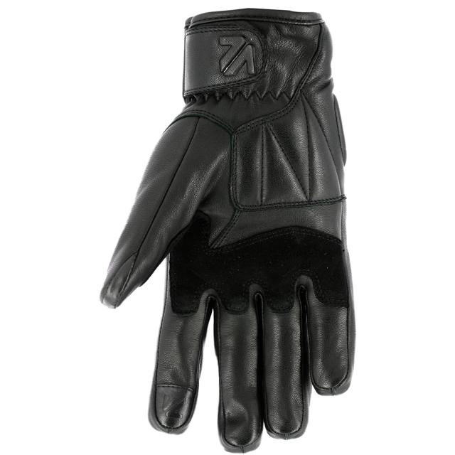 riders34shopmagasinequipementmotomotardbarmontpellierheraultateliermecaniqueentretienrevisionreparationmotopromo-ganthivervquattrogaragecuirchaudtactilecoquephalange (2)