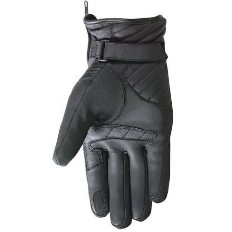 riders34shopmagasinequipementmotomotardateliermecaniqueentretienrevisionreparationmotomontpellierheraultpromotion-ganthiverixonproromacourtcuirchaudetanchecoquephalange2