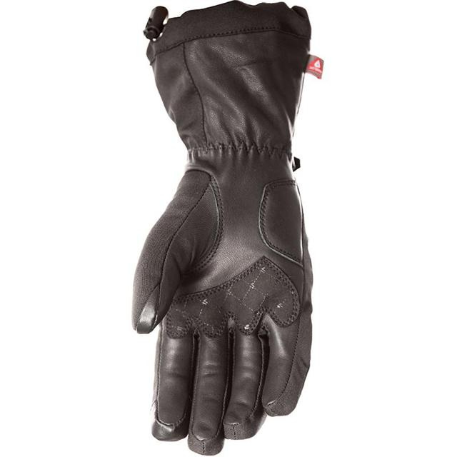 riders34shopmagasinequipementmotomotardateliermecaniqueentretienreparationrevisionmotobarmontpellierheraultpromo-gantvquattrohiverfemmeladyazzurastxcoqueprotectionlongchaudetanche2