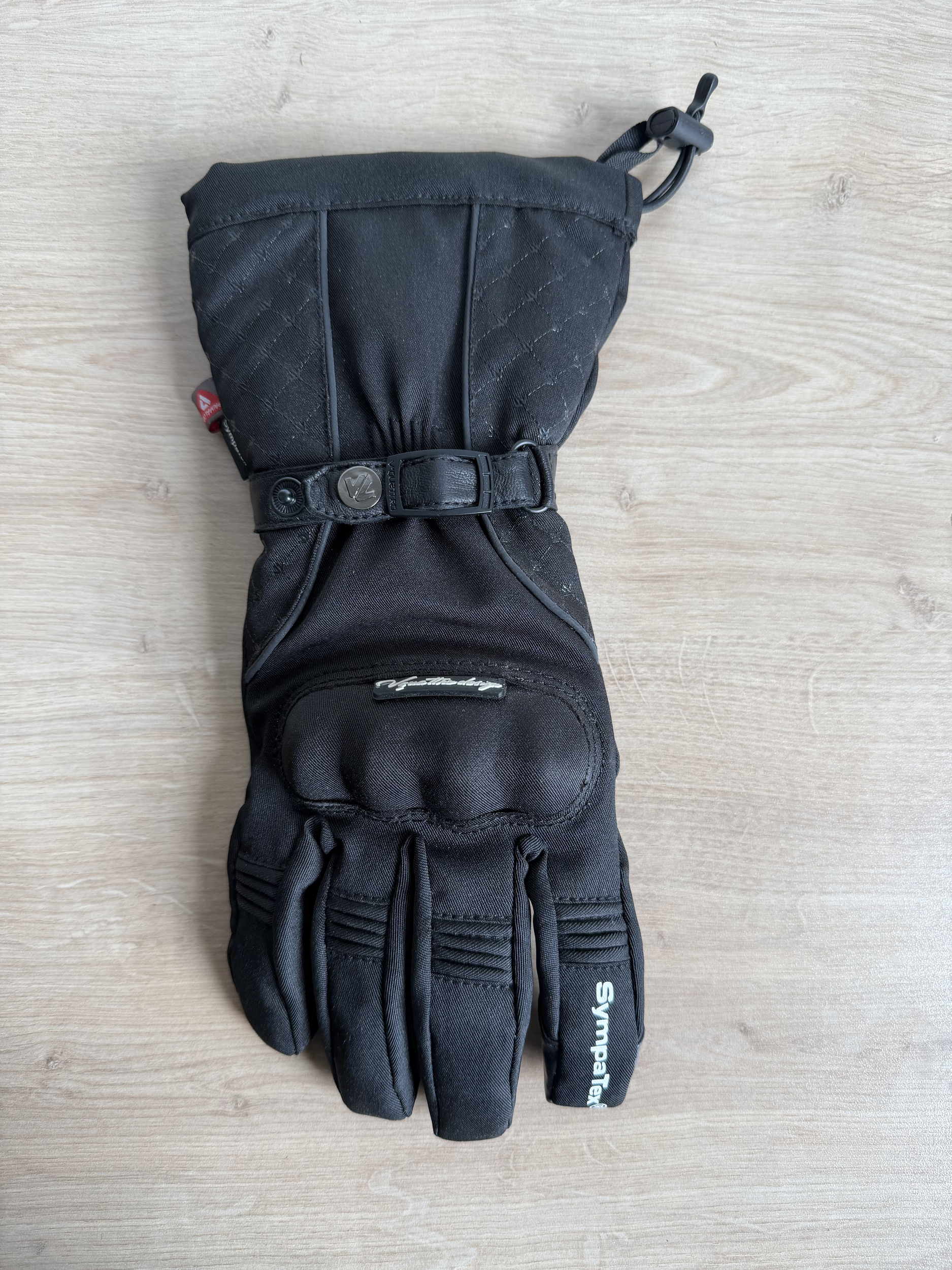 riders34shopmagasinequipementmotomotardateliermecaniqueentretienreparationrevisionmotobarmontpellierheraultpromo-gantvquattrohiverfemmeladyazzurastxcoqueprotectionlongchaudetanche3