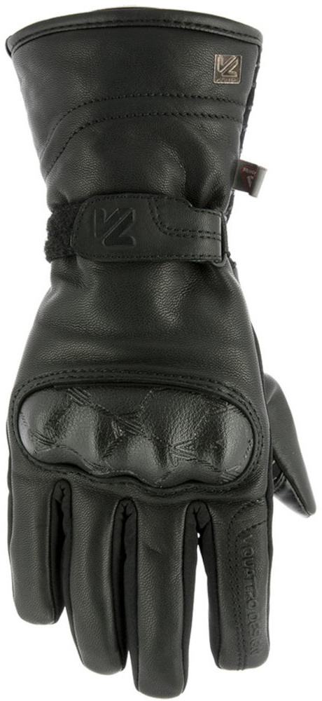 GANTS VQUATTRO EMMA EVO