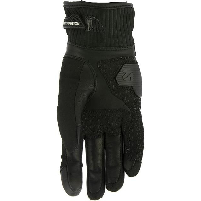 riders34shopmagasinequipementmotomotardeateliermecaniquereparationentretienrevisionmotobarmontpellierdartheraultpromo-ganthivervquattrofemmeladysofiaroseprotectionetanchetactile2
