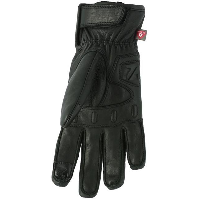 riders34shopmagasinequipementmotomotardemontpellierheraultateliermecaniquerevisionreparationentretienmotogantpromo-vquattropiloteladyhiverwintercuirtactile2